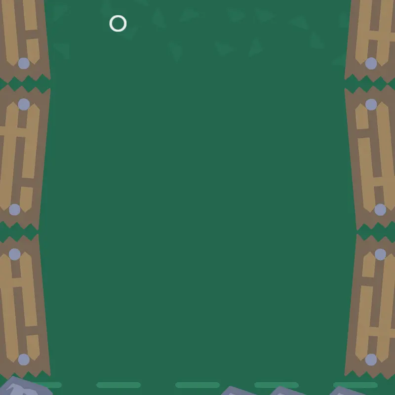 Game by @ayaanmujahid456