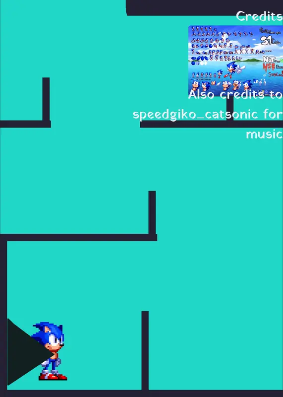 Game by @syobonaction_catmario