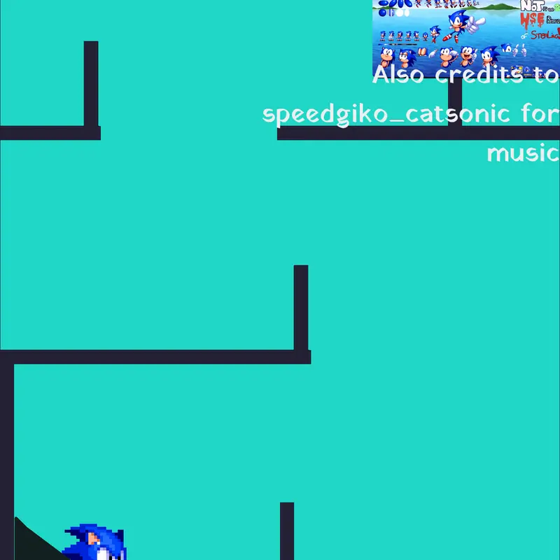 Game by @syobonaction_catmario