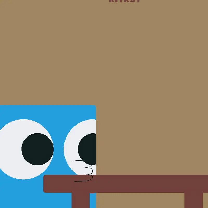Game by @Chemince