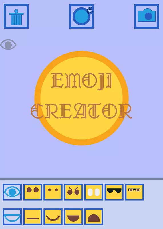 Game by @Get5000-official