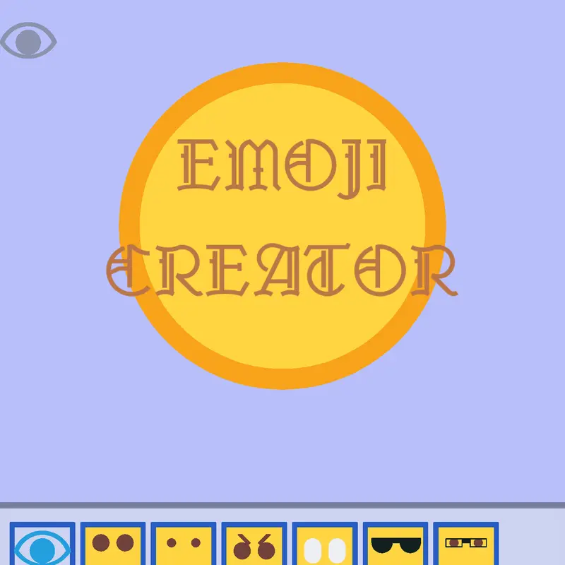 Game by @LazywolfIFE