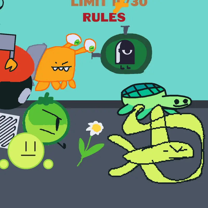 Game by @wsat