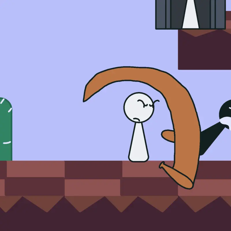 Game by @Tutorialiw_The_User