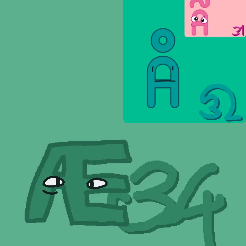 Game by @A-25Gameslol_alt