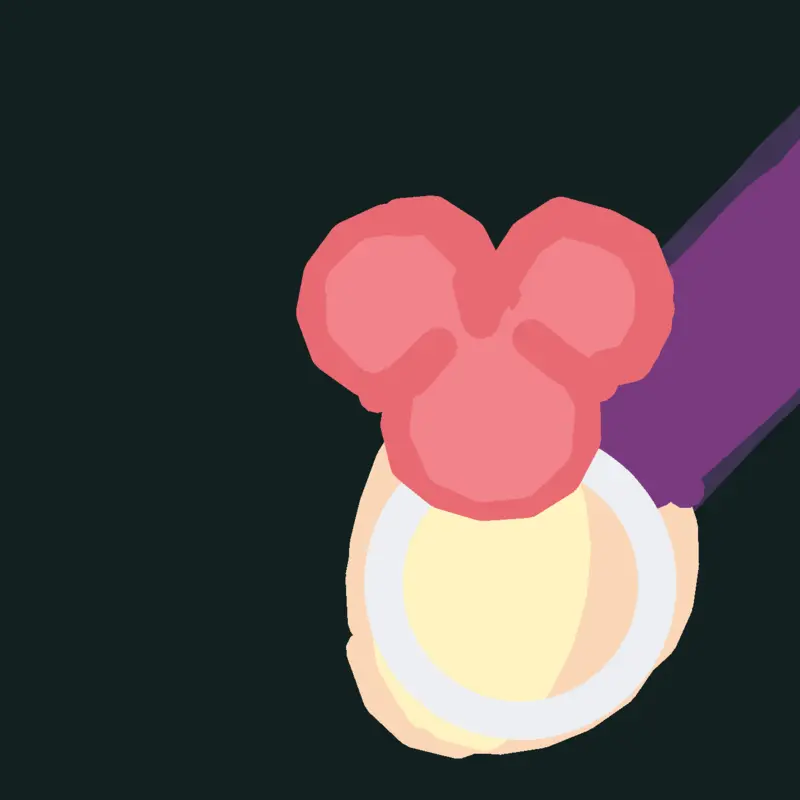 Game by @Leaf444