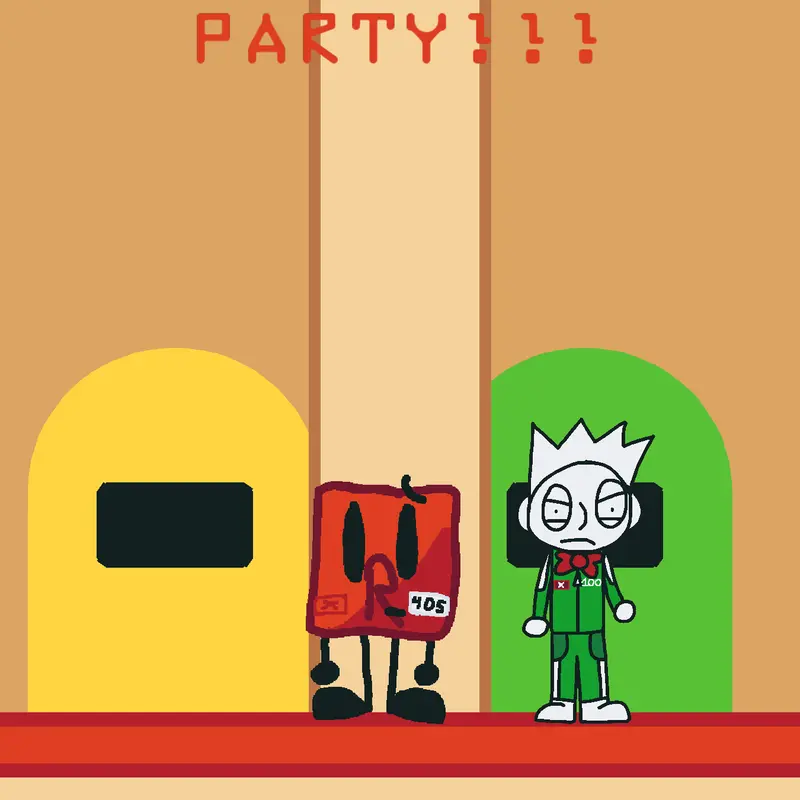 Game by @AnasUchiha34