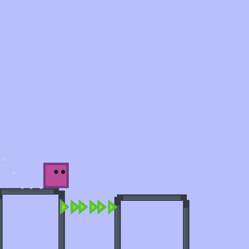 Game by @Daffne_Monte