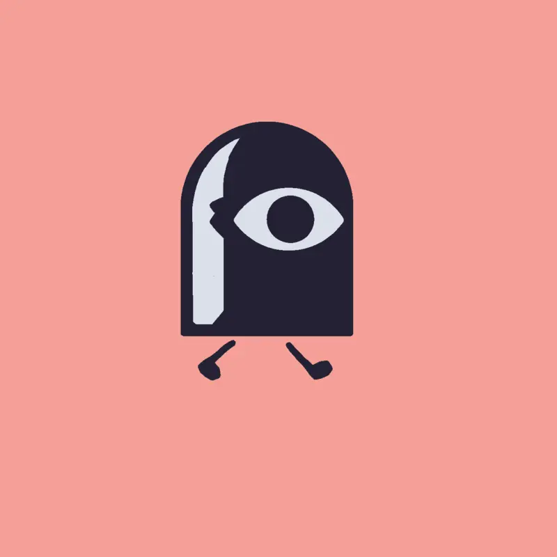 Character by @Hi_imthebaba