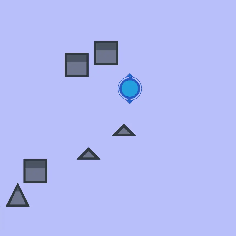 Game by @bacon_createZ_245