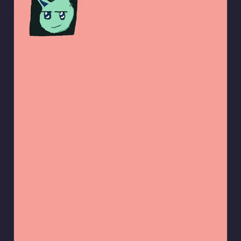 Game by @xxxearthxxx