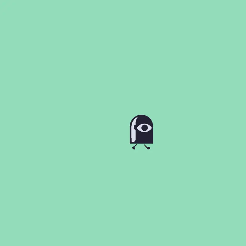 Game by @saugcdjjx