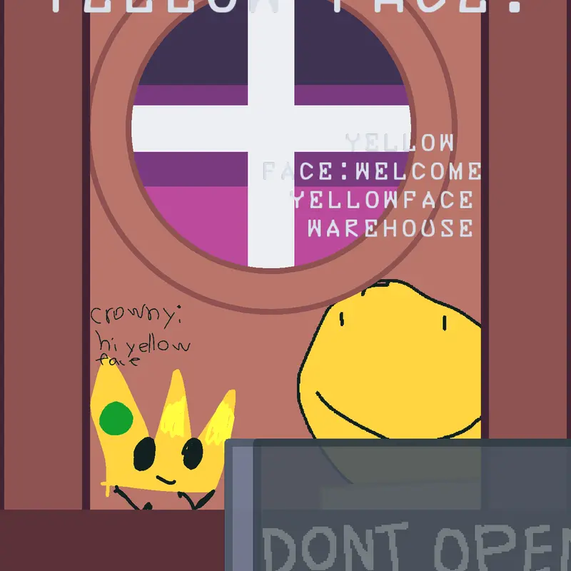 Game by @cookie_fan123