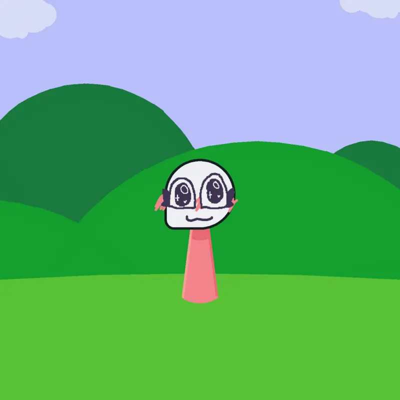 Game by @sarayy