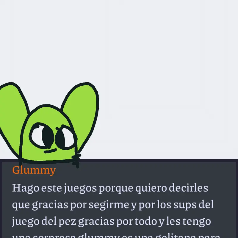 Game by @Jaime_el_crack