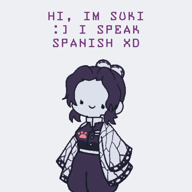 Game by @Suki_Kny-Fan
