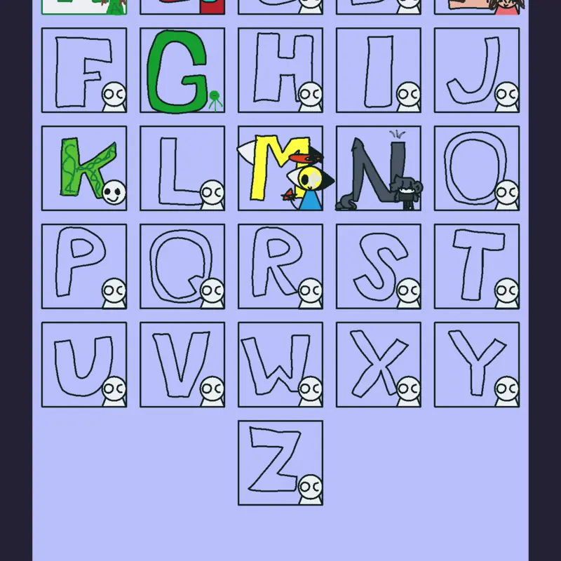 Game by @Green_Stickman