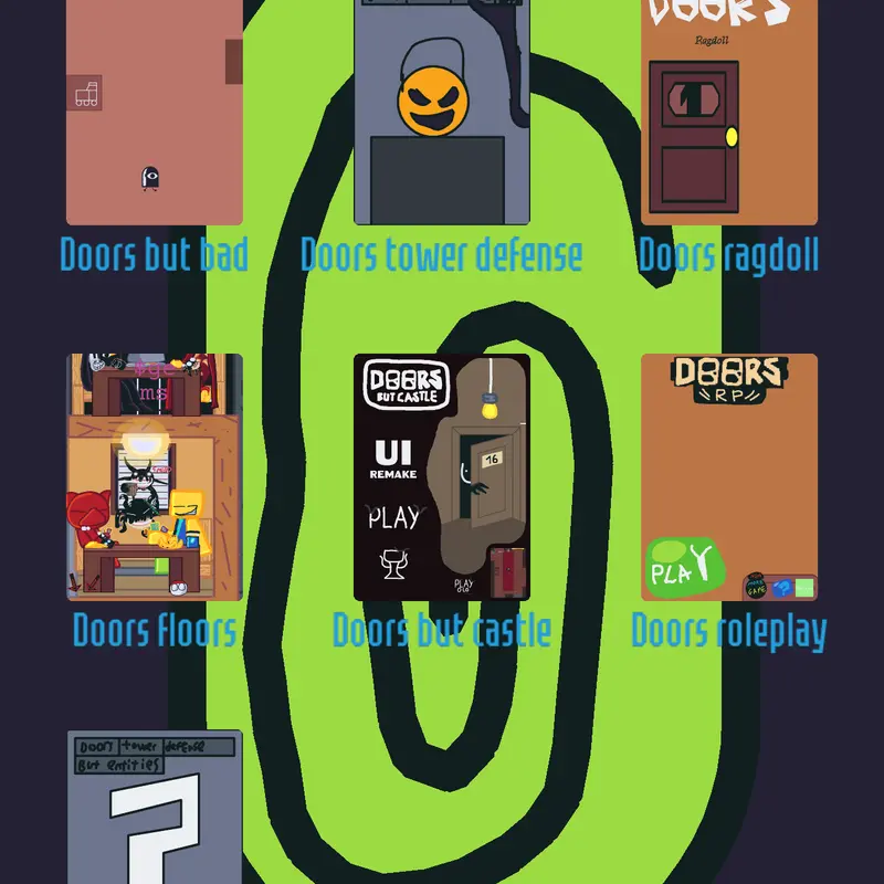 Game by @SegaFans