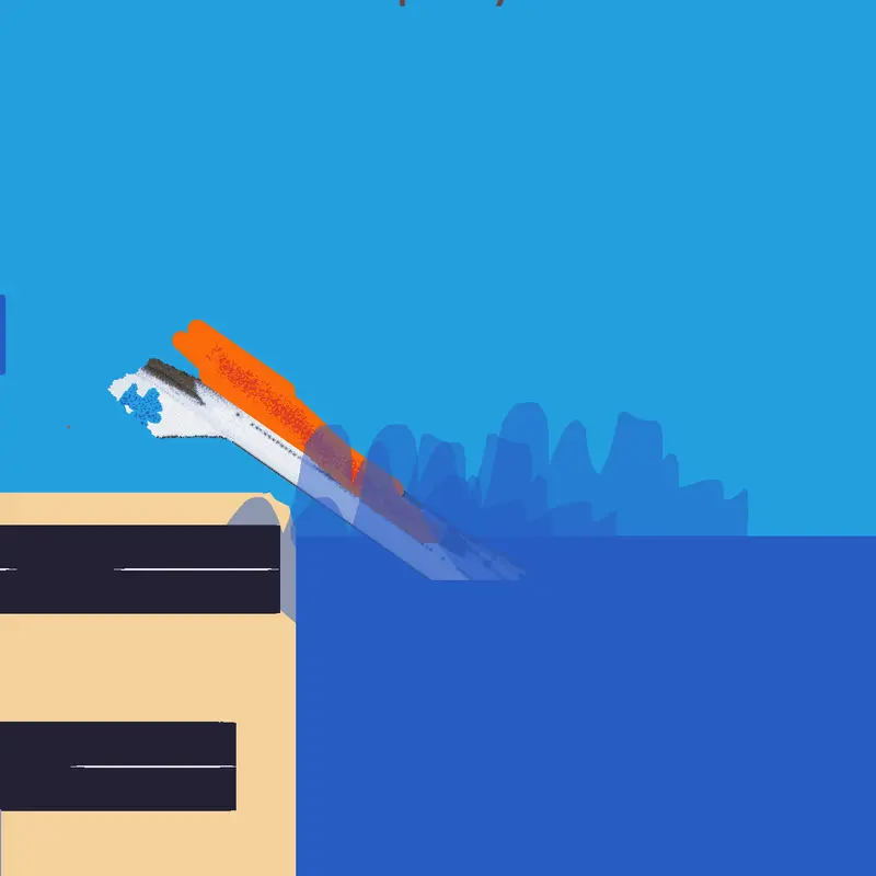 Game by @cicciostudio