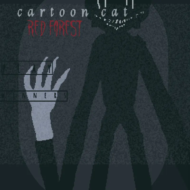 Game by @is---my---end
