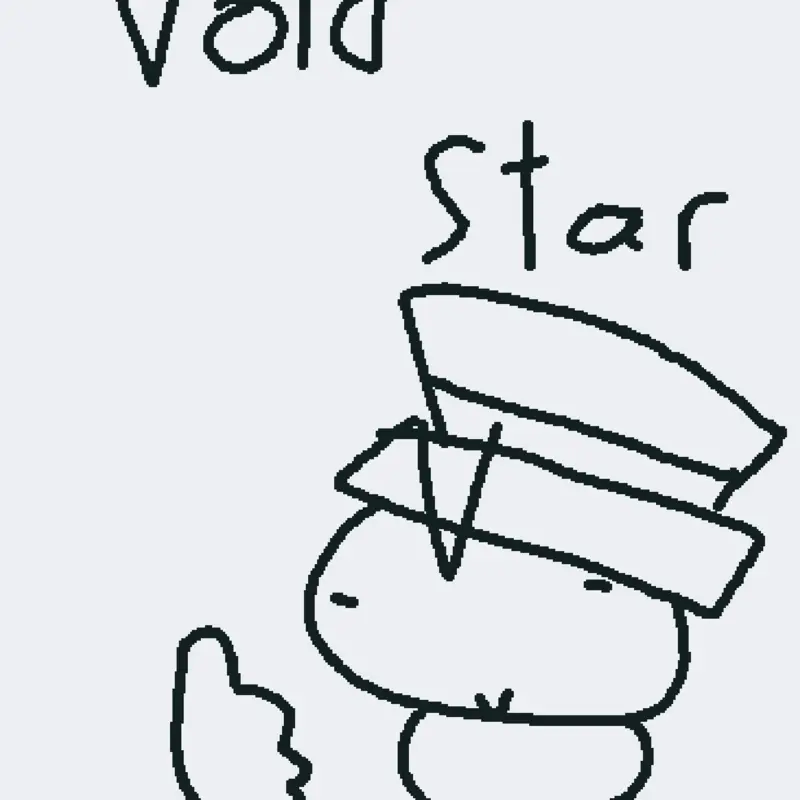 Game by @EVIL_iplayroblox935