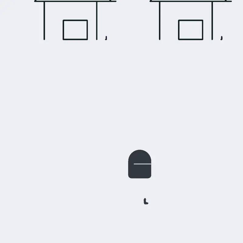 Game by @Facecool12