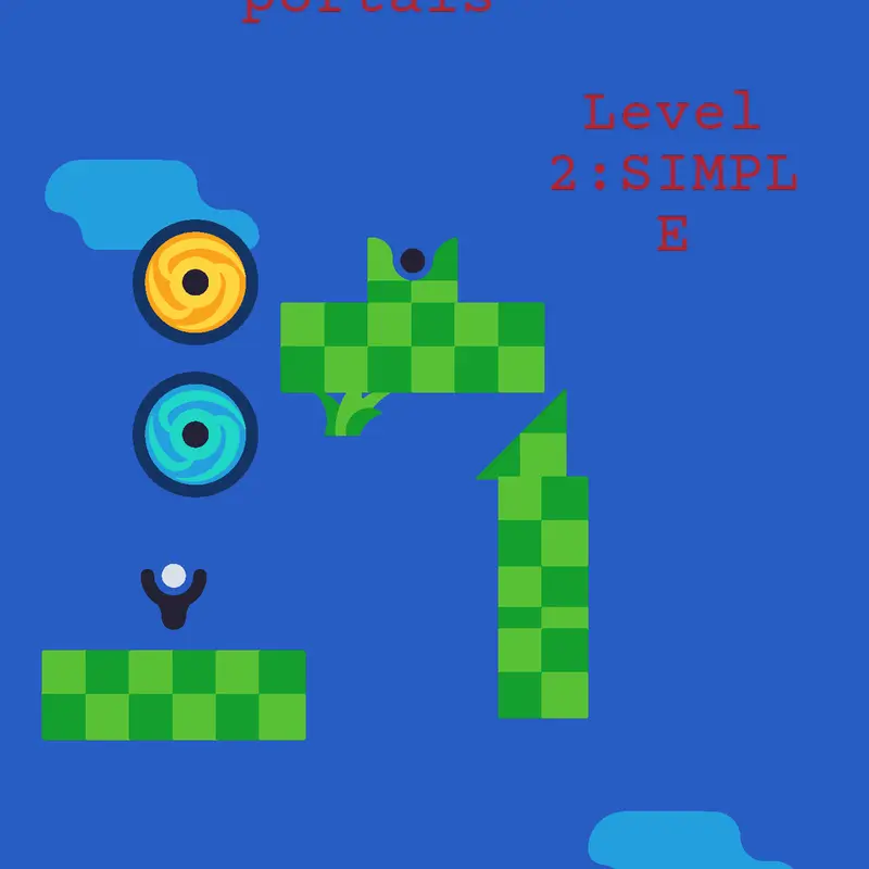 Game by @Facu3006