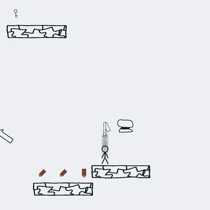 Game by @goodyux