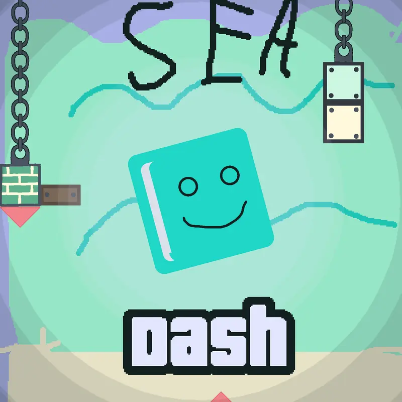 Game by @OLIVERFPEFAN