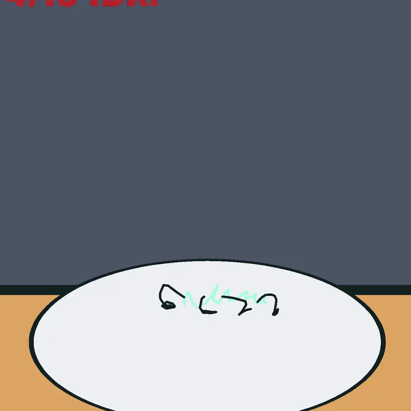 Game by @Tunners_2025