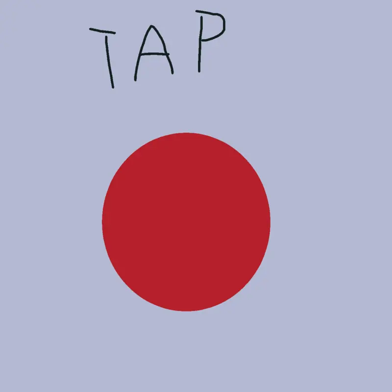 Game by @gibranonoo
