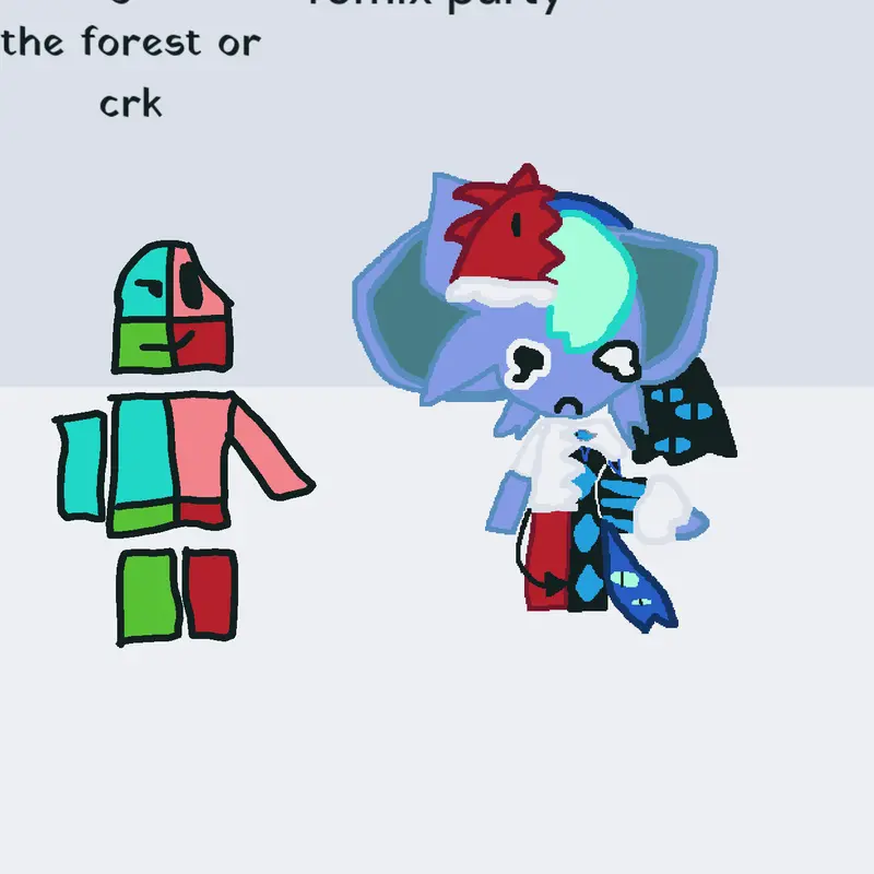 Game by @coolgay
