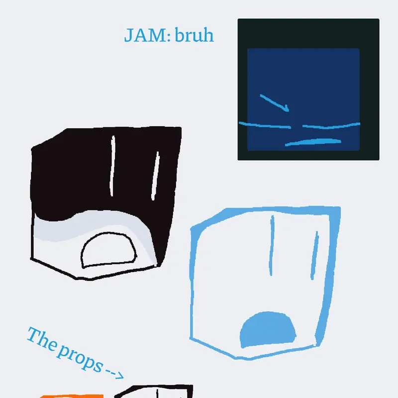 Game by @Notme_Jam