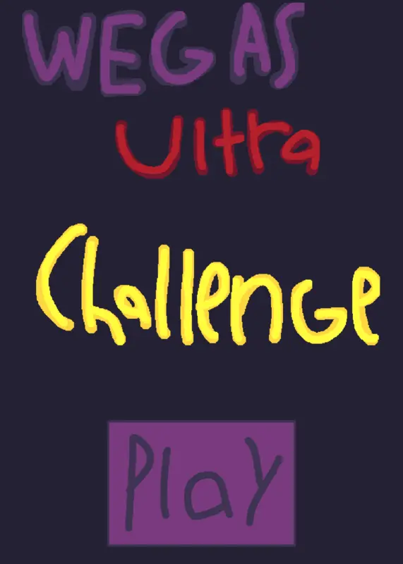 Game by @Sketch_the_Cat