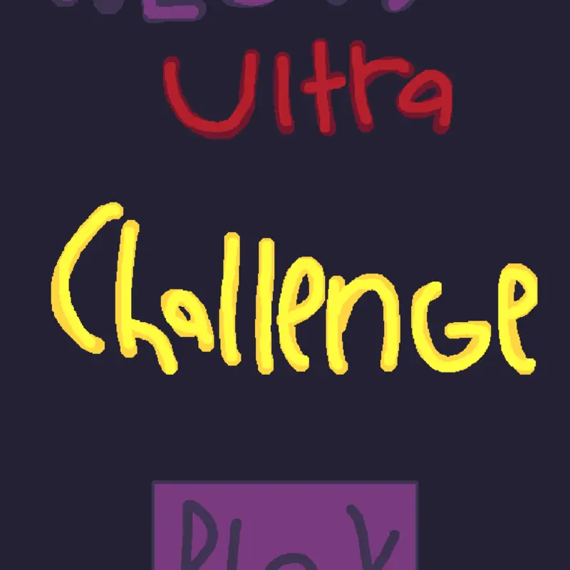 Game by @Sketchy_The_Kitten