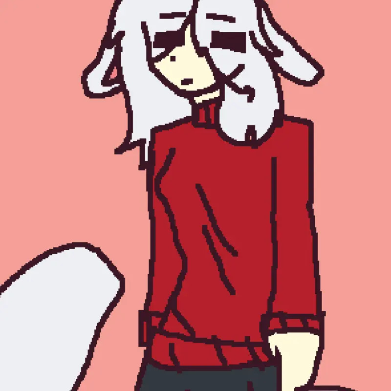 Game by @Nimbus_