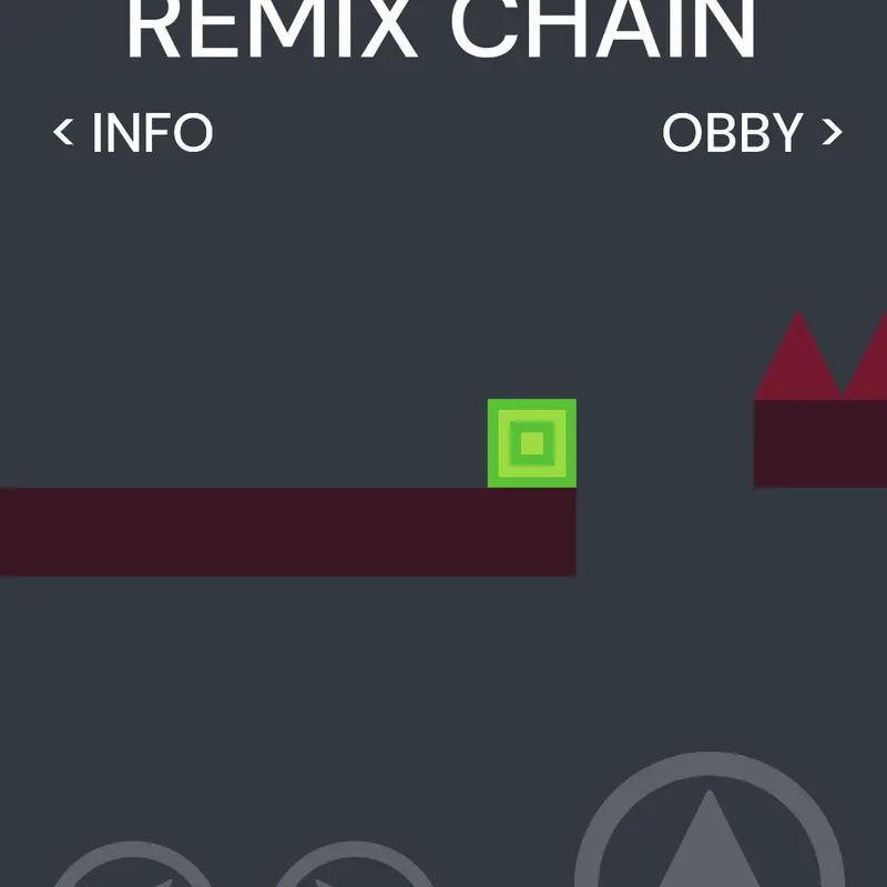 Game by @whatroba333