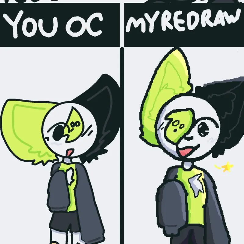 Game by @RobloxBlueBlash