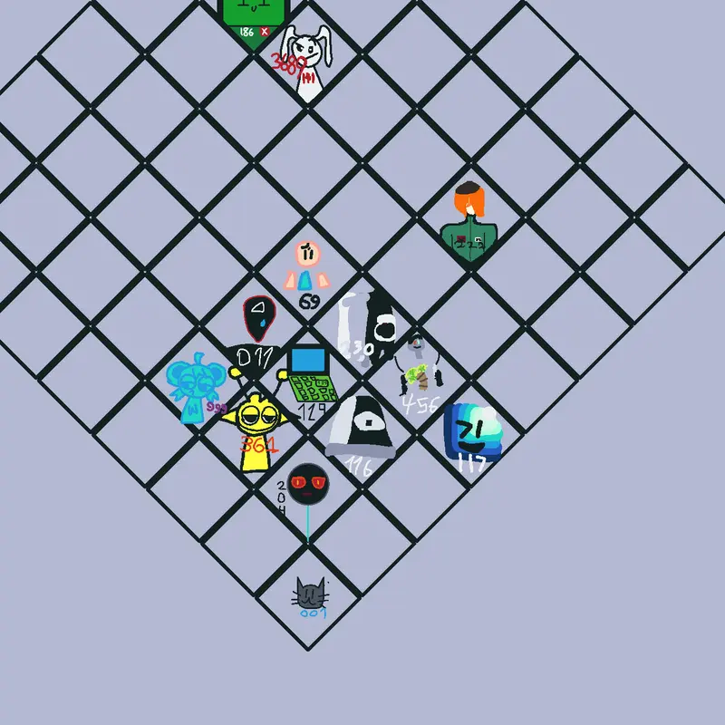 Game by @GatoMeow13