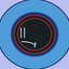 JunoTheJuno avatar
