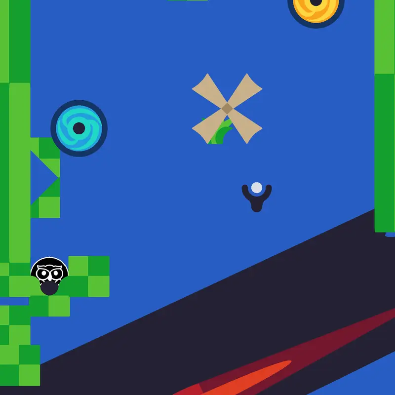 Game by @acidsprunki1223