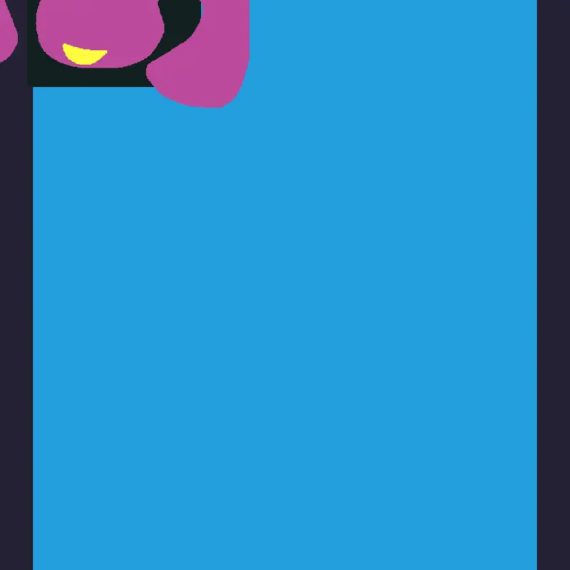 Game by @maylon_
