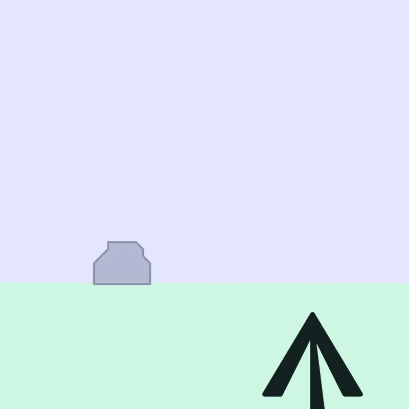 Game by @Crazy_pea