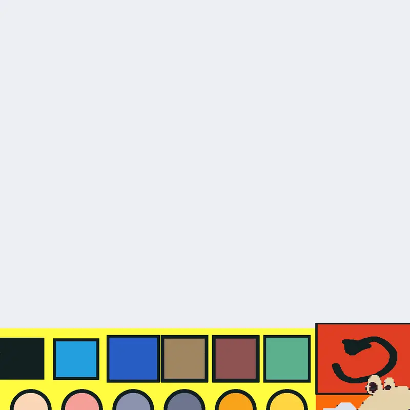 Game by @Thepro74739