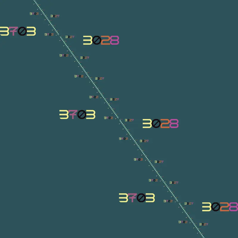 Game by @89TD_PortalChains-2026