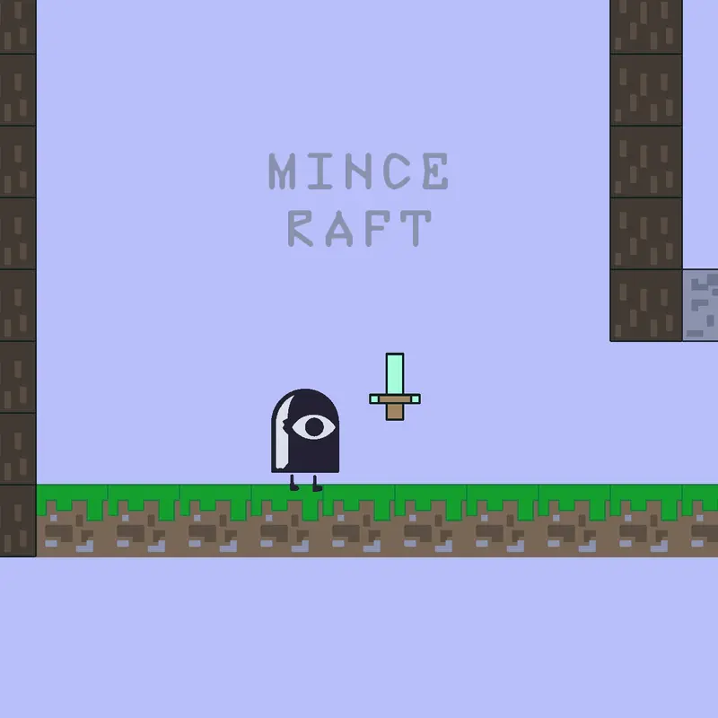 Game by @furryslime2