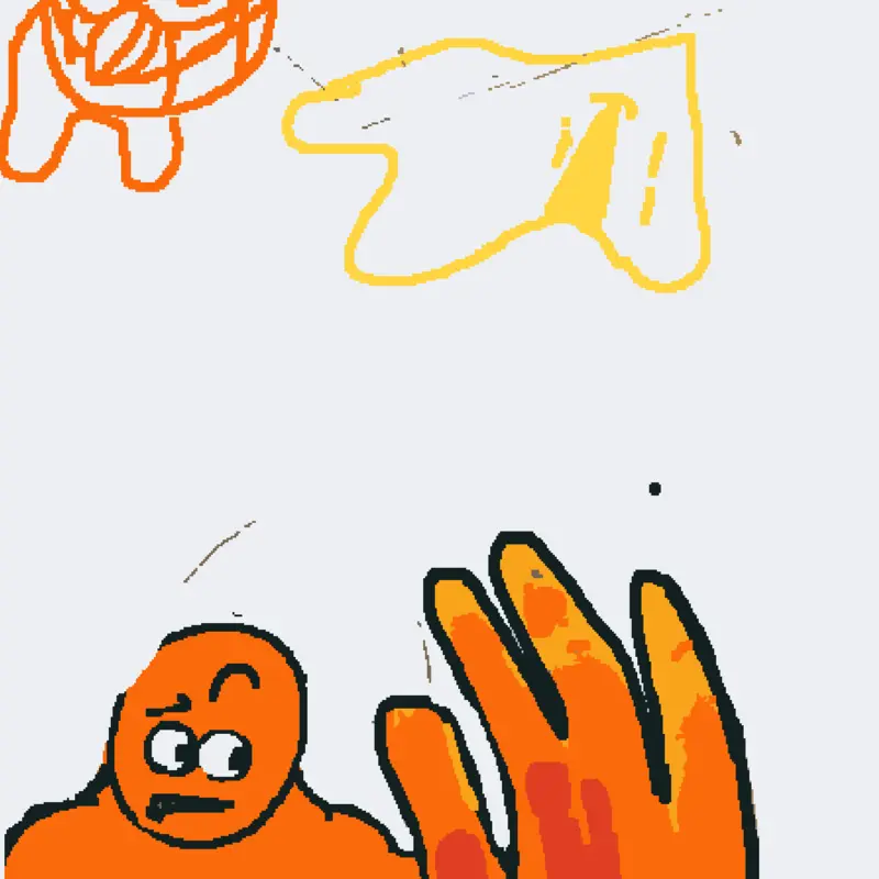Game by @TheHyperHat