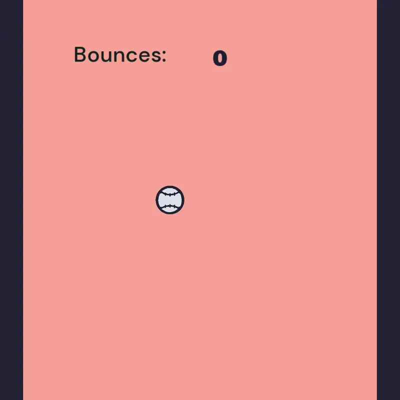 Game by @baest