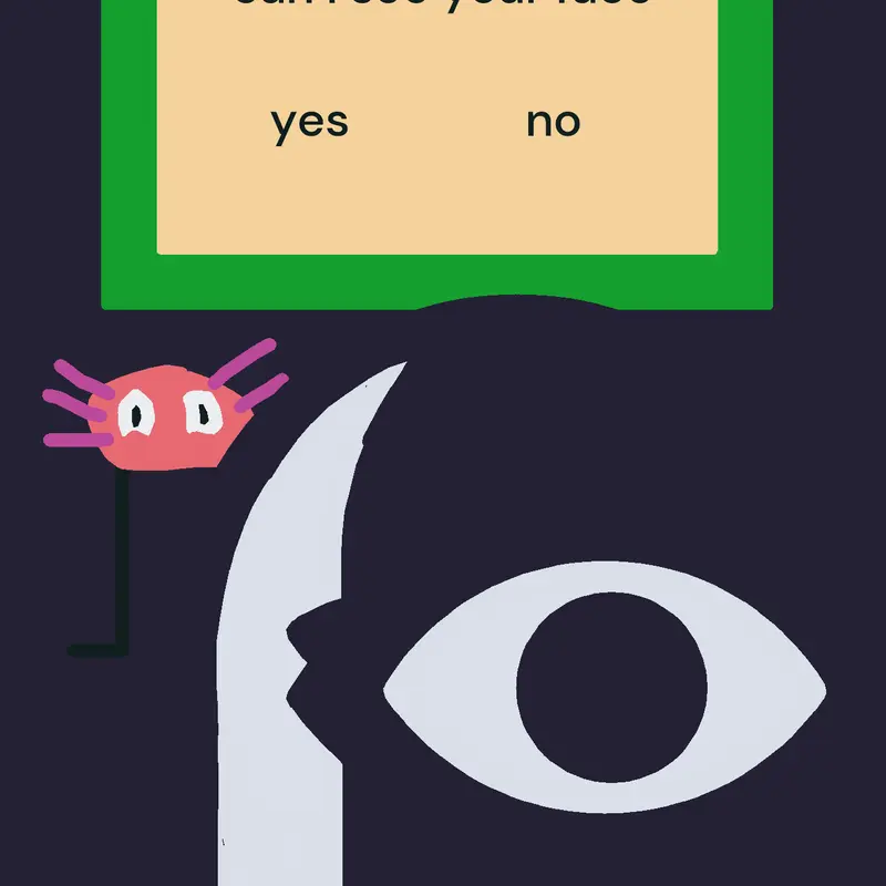 Game by @FunStudio25