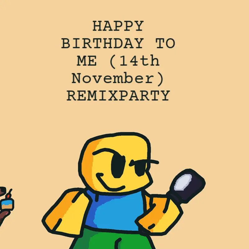 Game by @Cat-Lover